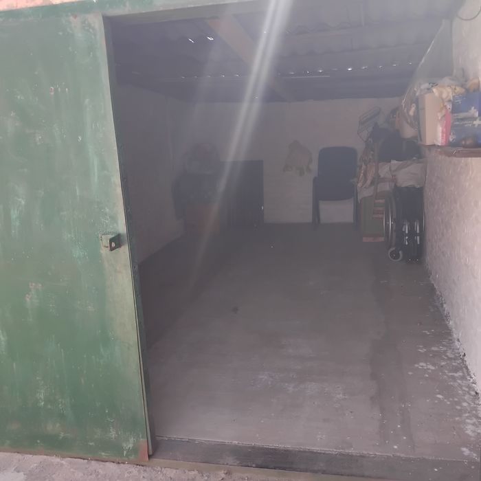 Продам  сдам дом  .срочно  с евро ремонтом