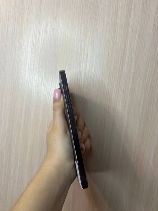 iPhone 14 Pro Max 128 gb neverlock