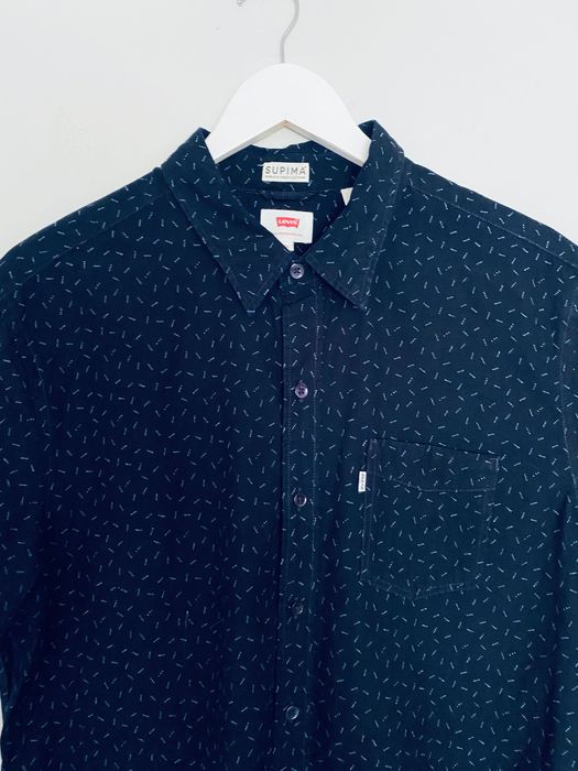 Koszula Levi’s, rozmiar M