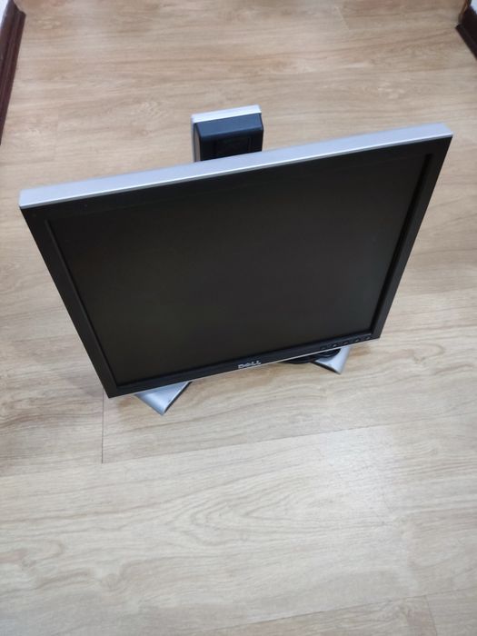 Monitor Dell 17'' 170FPc