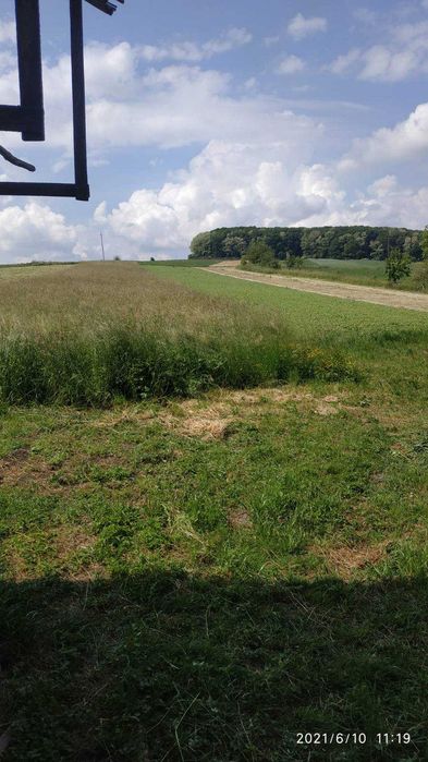 Будинок в с. Дроздовичі, Старосамбірський р-н.