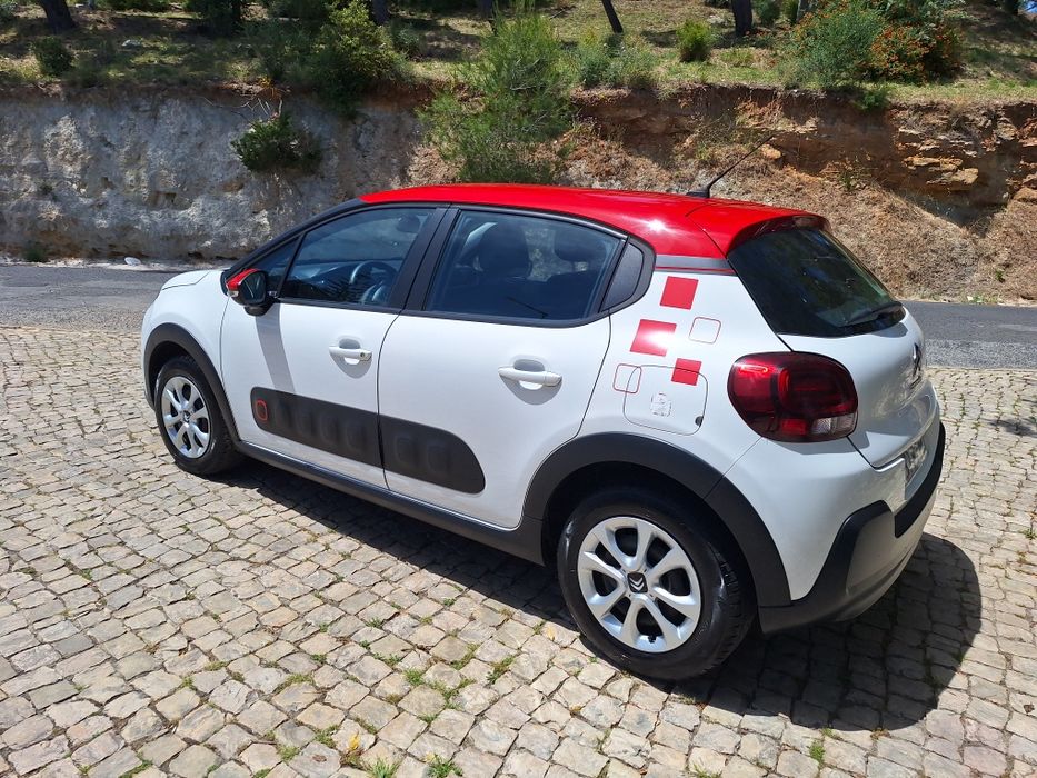 Recente Lindíssimo Aceito retoma. Viatura Com garantia