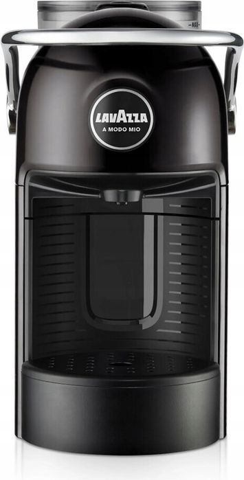 Elektrozawór CEME do ekspresu Lavazza A Modo Mio Jolie Evo Czarny
