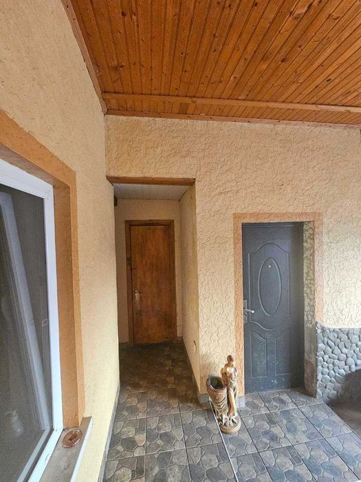 Довгострокова оренда приватного будинку