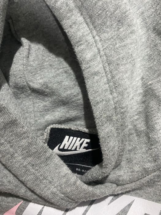 Світшот на дівчинку