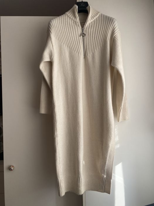 Cos wolford сукня