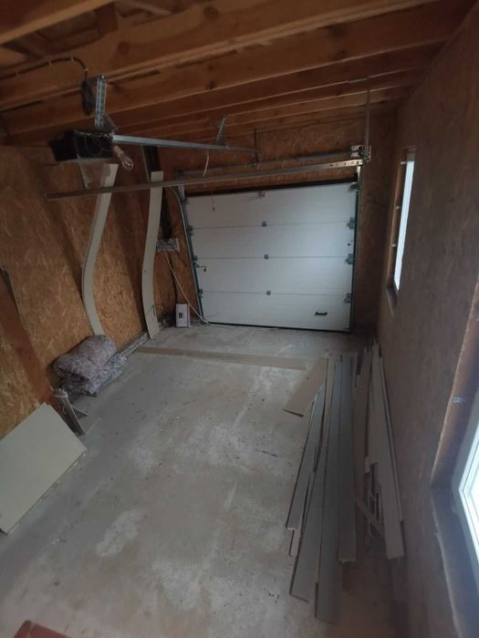 Продам Будинок в Бобриці без комісії 170 м2, 12 соток