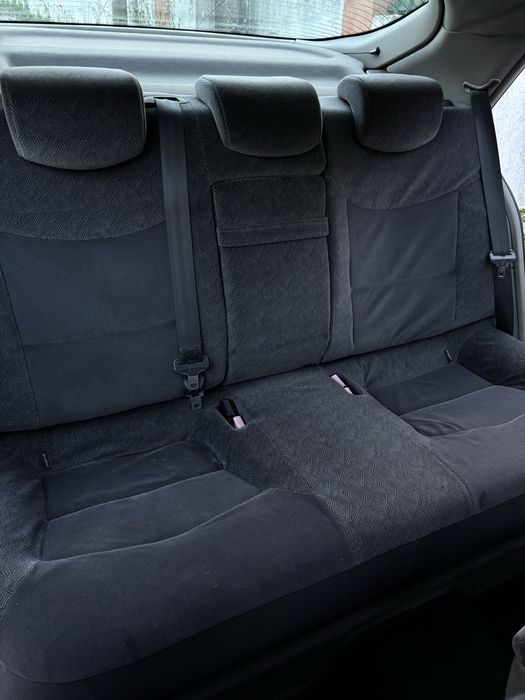 Renault Laguna 1.6 Gasolina