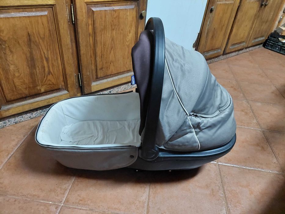 Conjunto trio passeio bebe64751014919170122