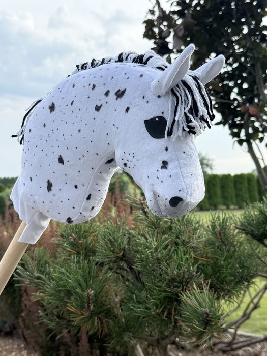 Hobby Horse a4 tarantowaty