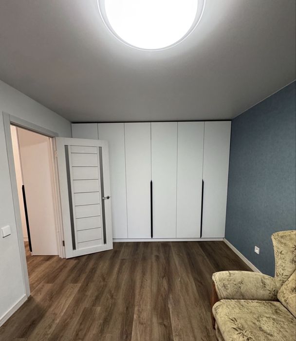 Соборності. Здається 2-х кімнатна квартира