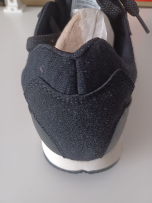 Tenis Rockland homem n⁰42 - NOVOS