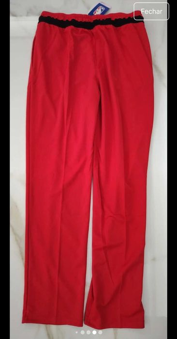 Fato de treino Nike Chicago Bulls