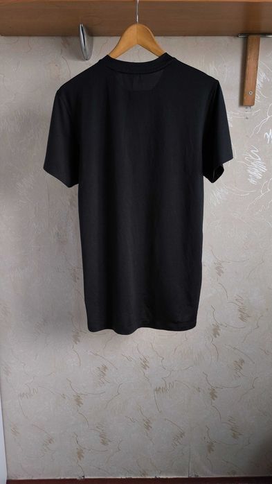 Компресійна футболка Adidas (термобілизна)