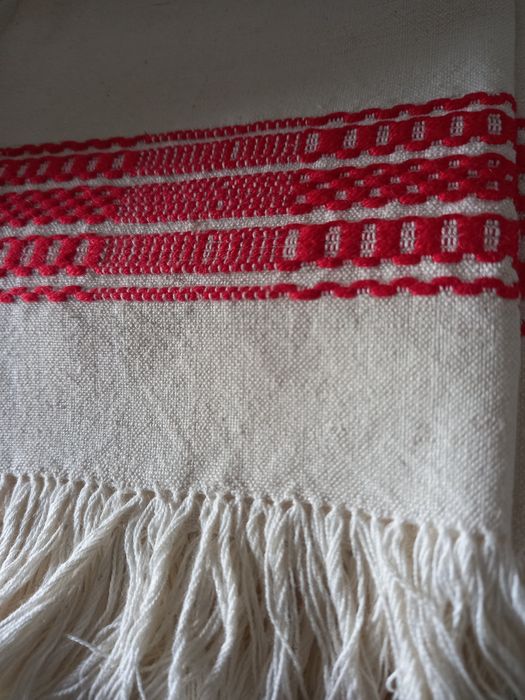 ÚLTIMAS peças de Linho/Bordadas/Crochet de excelente qualidade