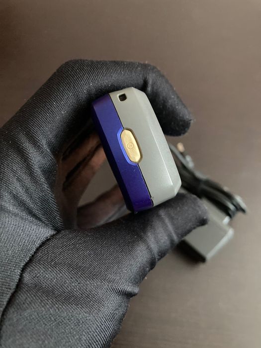 Lifetimer 141h ОРИГІНАЛ Nokia 3100 RH-19 Made in Germany