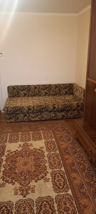 Здам 1-кімн.квартиру на Кіото