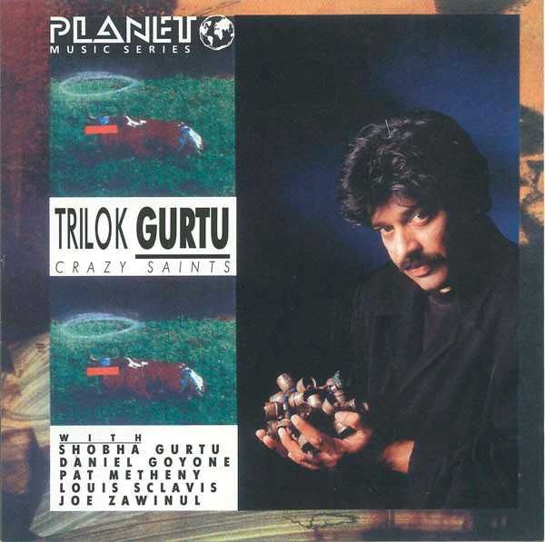 Коллекция CD Chris Rea Pink Floyd Queen Korn Tom Petty Tricky