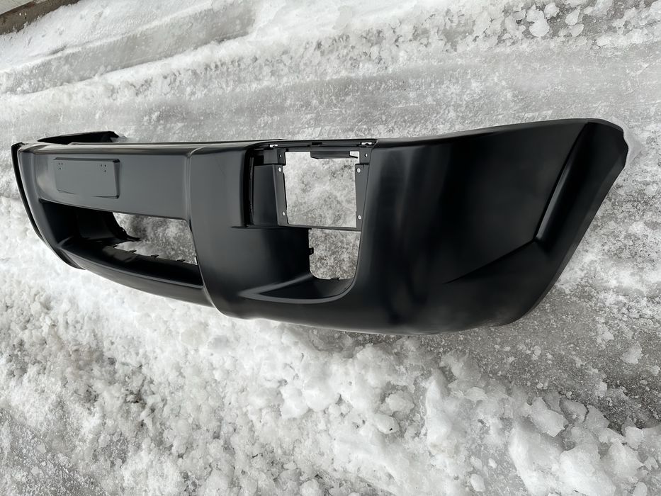 Крыло Hyundai Tucson 2004-2013г туксон