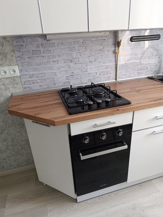 Сдам 2ком.квартиру на Холодной горе на длительный срок