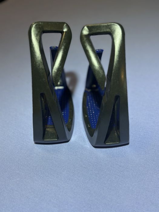 Strzemiona freejump soft up lite