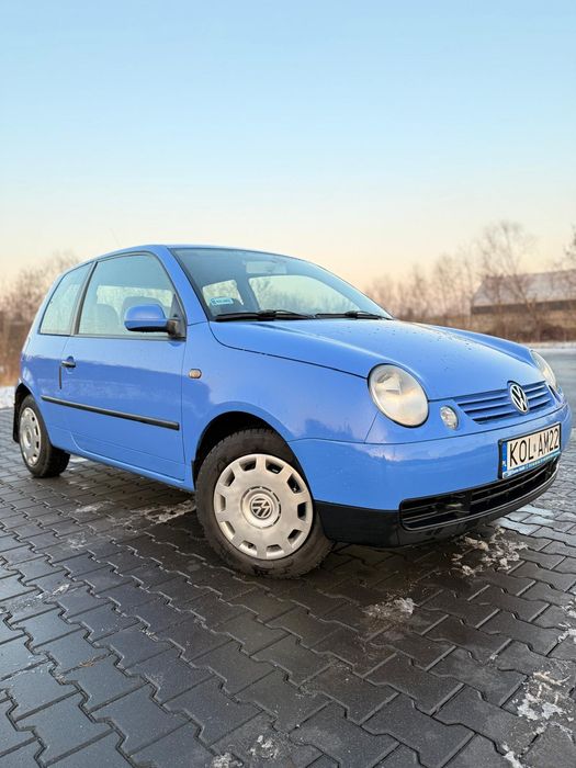 Sitemapcdatahttpswwwkedriinfovw Lupo 1 0 Krankheitennull
