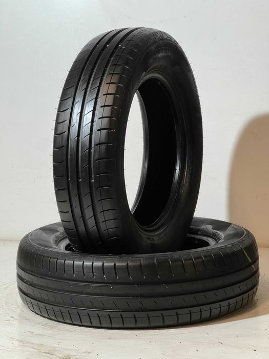 Pneus Vredestein T-Trac 2 - 165/70/14 - Como NOVOS