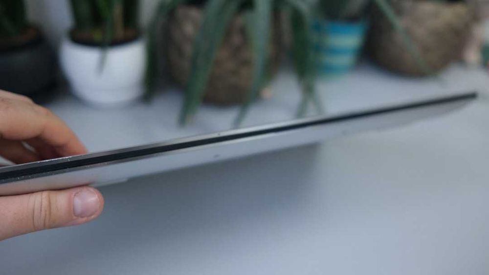 Dell XPS 17 9710  i9 -11900 H 32 gb  512  Rtx 3060 + intel UHD 17 FHD