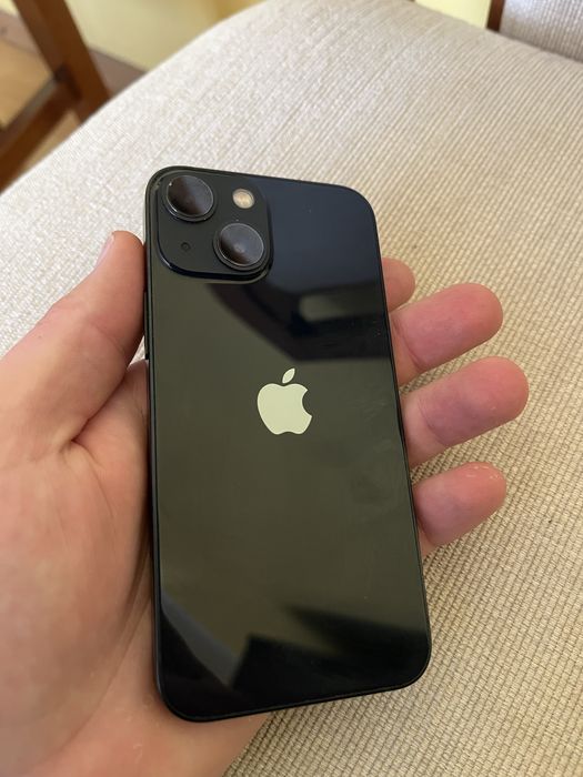 Sprzedam iphone w bardzo dobrym stanie
