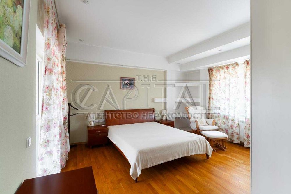 Оренда Таунхаус 170м2 котеджне містечко біля озера КОЗИН