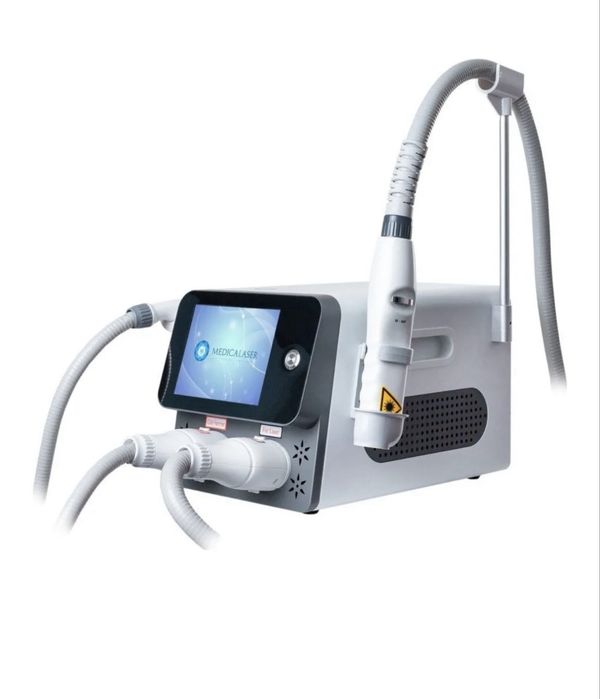 Лазер  Nano-Light 30 plus