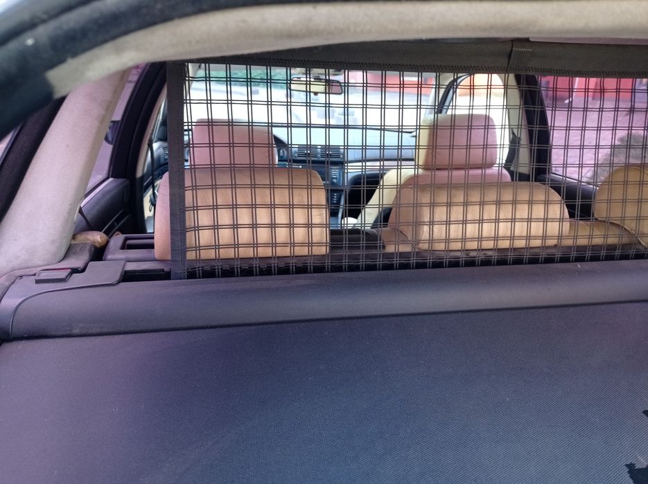 BMW 530 D  Автомат Обмін