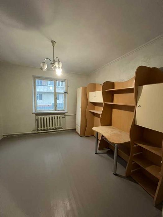 Продаж будинку вул. Довженко