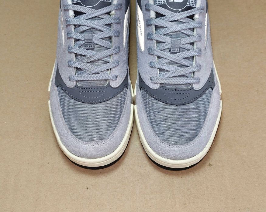 Оригінальні Кросівки  New Balance Msftsrep X 0.01 CTJSGR