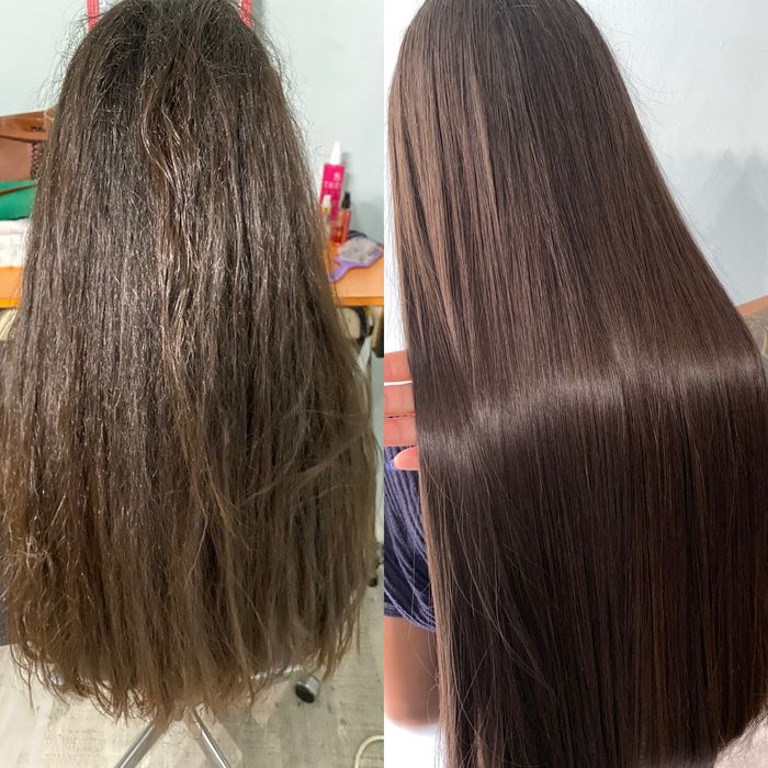 Promocao de progressiva