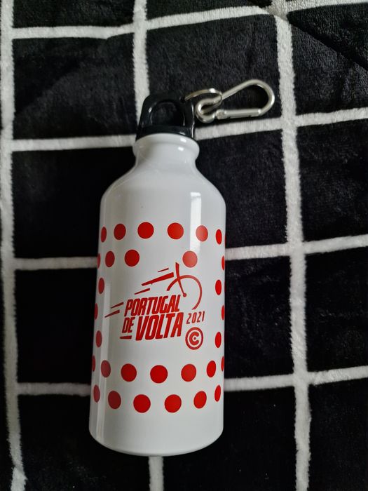 Garrafa Térmica 450ml