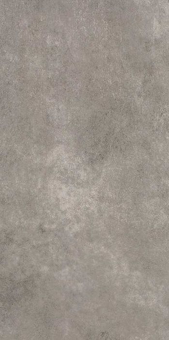 Płytki gresowe PARADYŻ Magnetik grafit 30x60