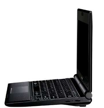 Toshiba NB500-108