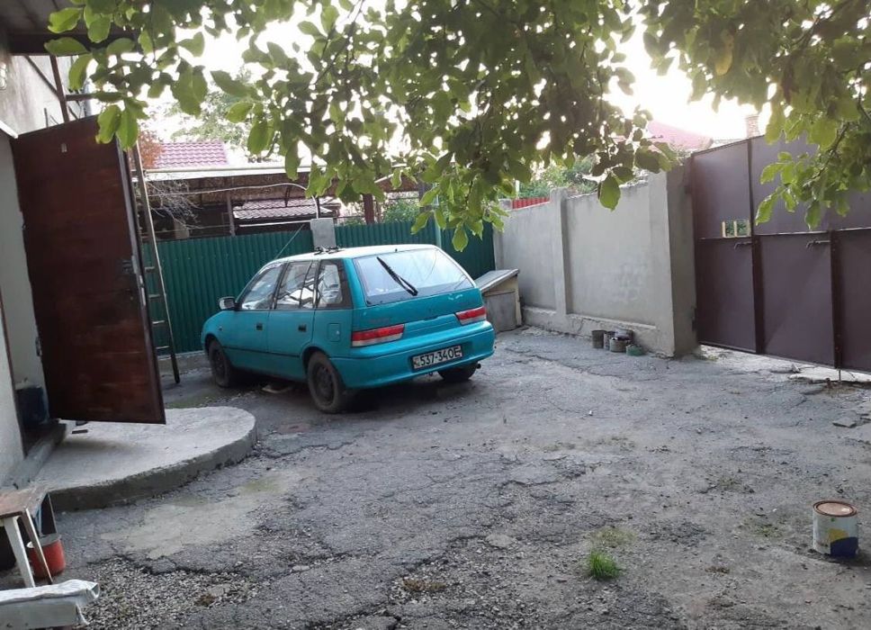 Продам! Срочно! Большой дом - для большой семьи