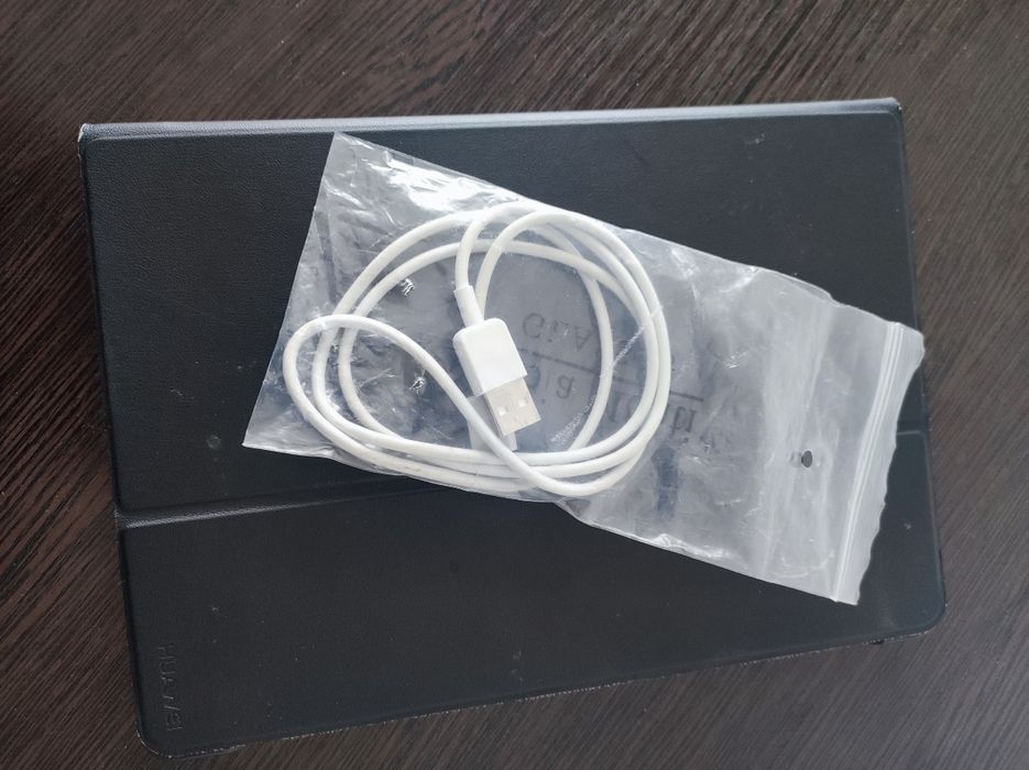 Планшетный ПК HUAWEI