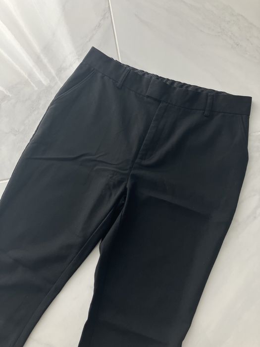 Брюки класичні Marks & Spencer
