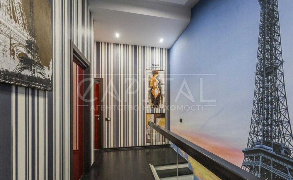 Продаж квартири, ЖК Ліко Град, Теремки 2, вул. Рудницького, з терасою