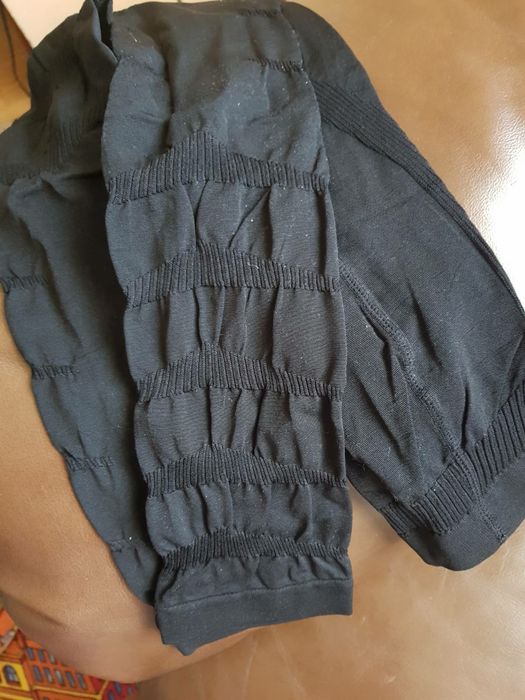 Корректирующее бельё.