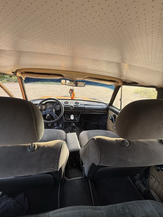 2103 інжектор 1,7 нива