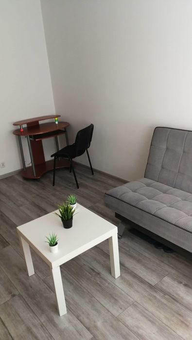 wynajmę pokój ul. reduta 11a / strzelców od zaraz – pohled 2