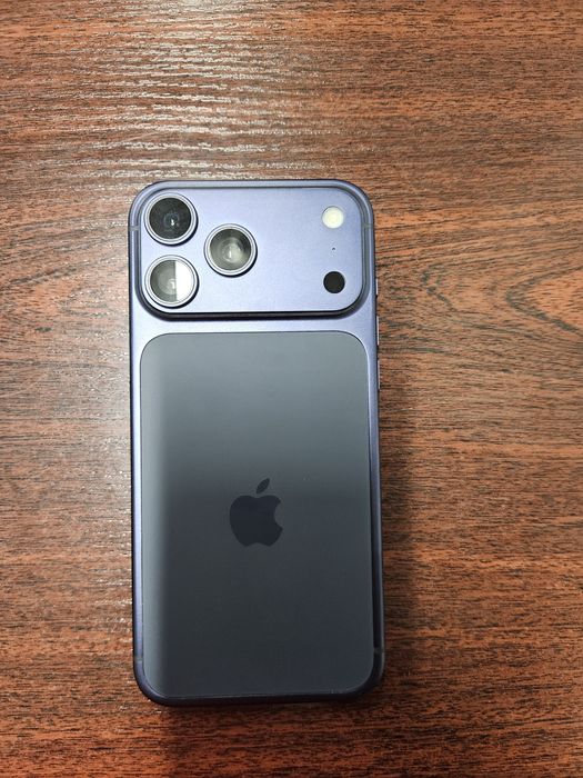 iphone 17 pro max 1tb - купить мобильные телефоны и смартфоны