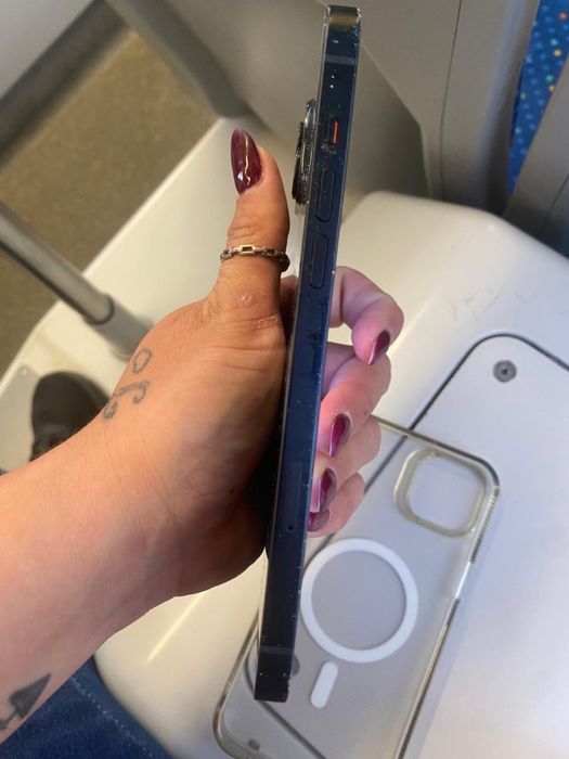 Troco o meu Iphone 14 plus 128g pelo iphone 13 pro max ou 14 pro max