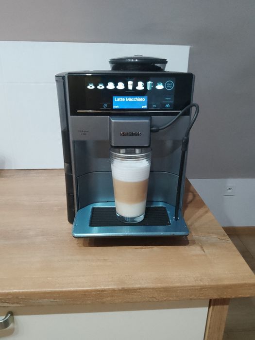 Apartament nad jeziorem Brenno "OLIWIO'" CAŁOROCZNY