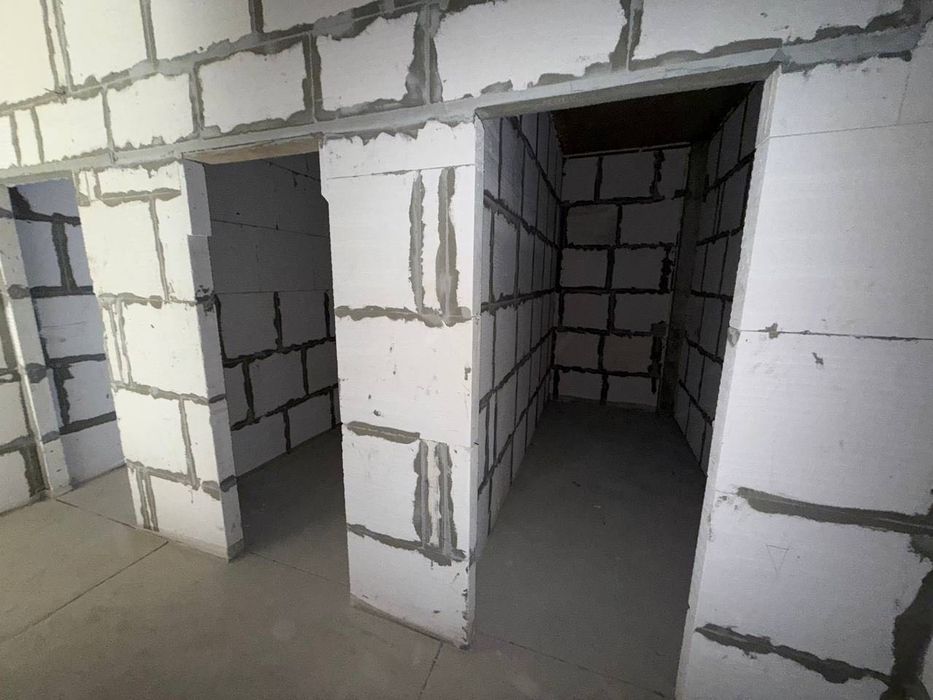 2-rooms apartment apartment by the address st. Kulikovo pole pl Oktyabrskoy revolyutsii pl (area 90,5 m²) - Atlanta.ua - photo 13