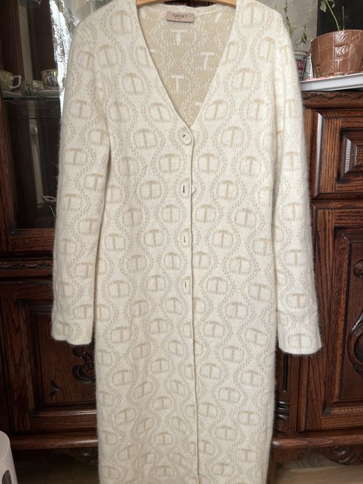 Надзвичайно гарний кардиган Twinset (оригінал)